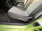 Skoda Citigo 1.0 Ambition - 18