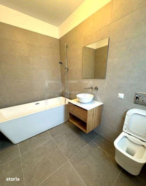 Vila P+2 | Mobilata, utilata | Mobexpert Homes - Imagine principală: 5/9