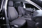 Peugeot 308 SW 1.5 BlueHDi Style - 8