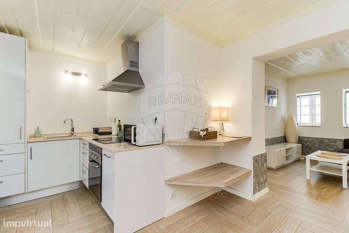 Prédio  para venda - Grande imagem: 4/38