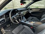 Audi A6 40 TDI mHEV Quattro S tronic - 10