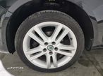 Skoda Fabia 1.6 TDI Ambiente - 35