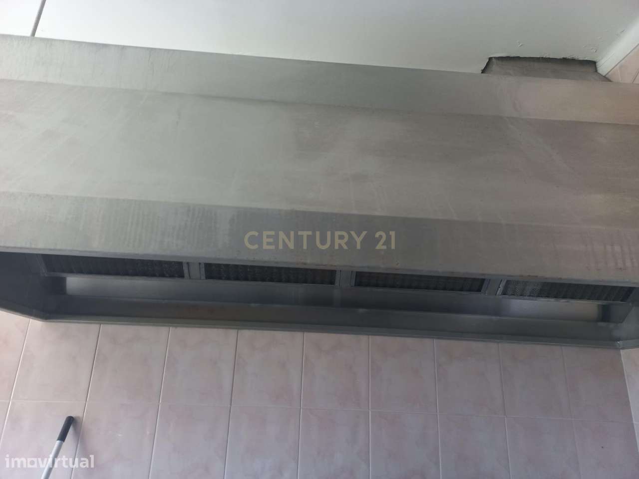 Oportunidade Exclusiva: Venda de Restaurante de Leitão da Bairrada em-13