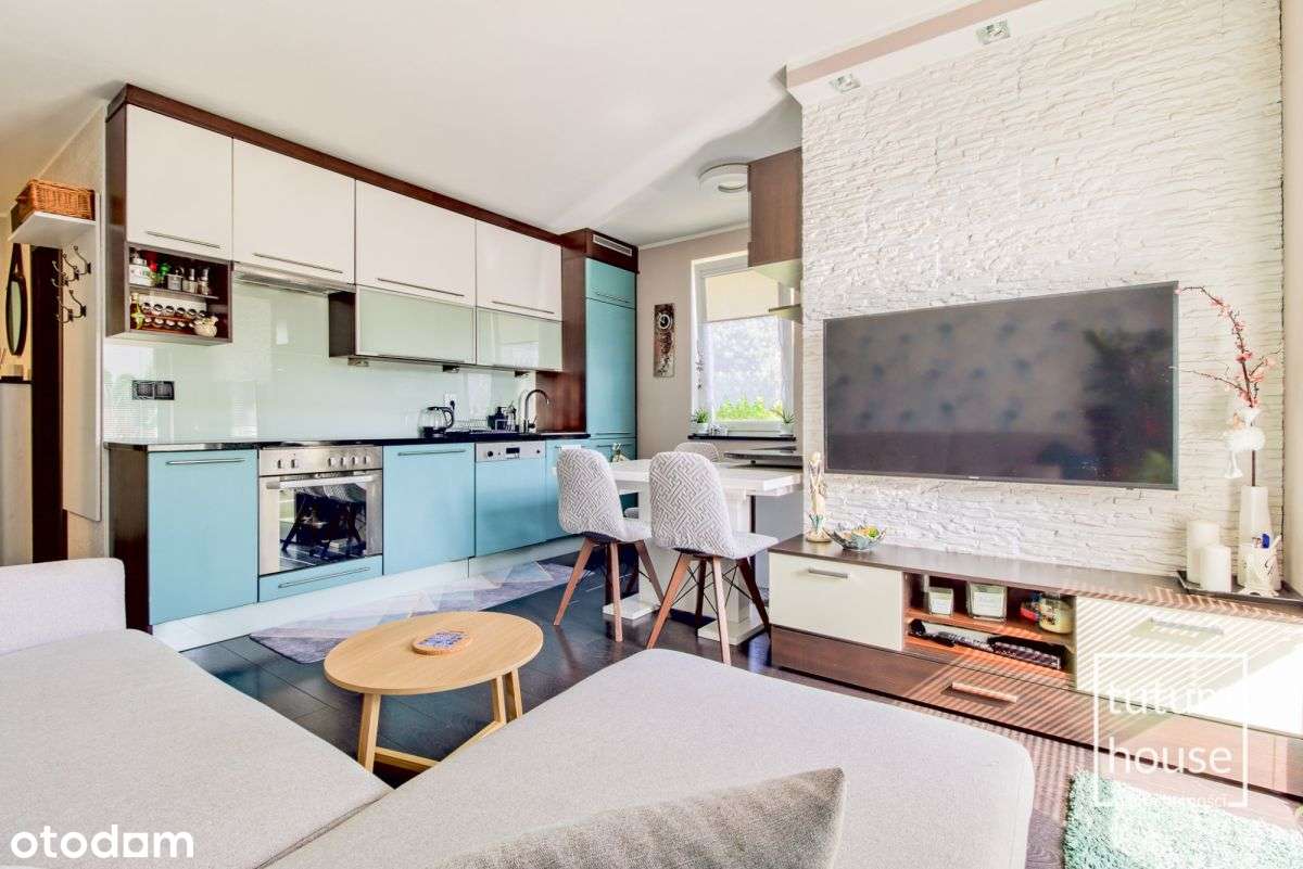 Przekrocz próg – Ogród 300 m² czeka na Ciebie !-4