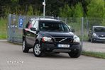 Volvo XC 90 - 5