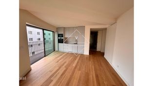 Apartamento T1 em Lisboa - Grande imagem: 4/17