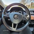 Skoda Octavia 2.0 TDI DSG Style - 9