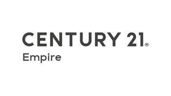 Century21 Empire Logotipo