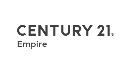 Century21 Empire