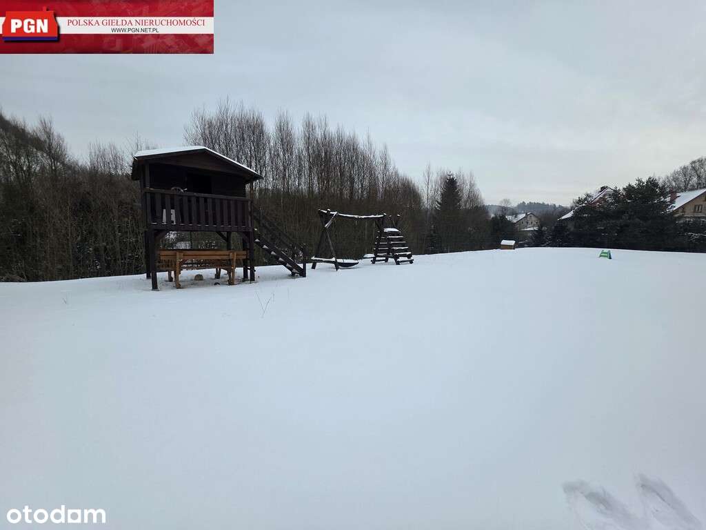 Na sprzedaż dom jednorodzinny z garażem-12