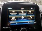 Renault Grand Scenic Gr 1.7 Blue dCi Zen - 26