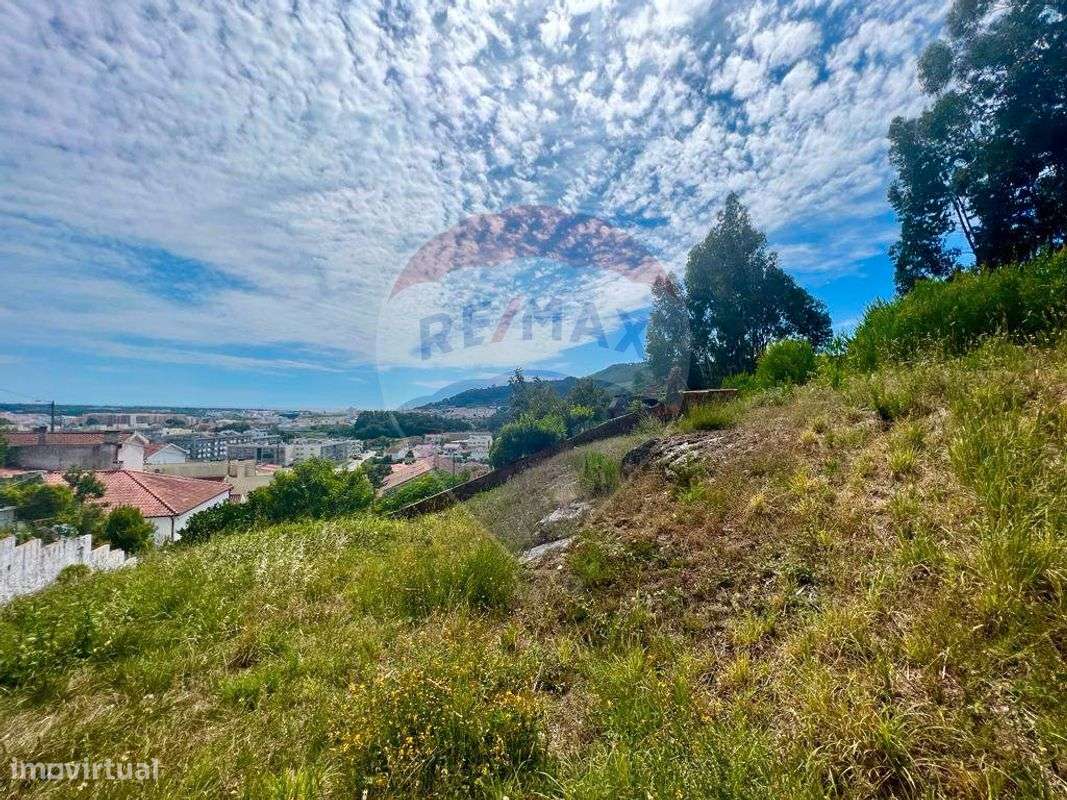 Terreno  para venda - Grande imagem: 2/6