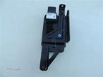 Radar senzor , Distronic , Adaptive Cruise Control Unit Kia Sportage cod 95655-F1000 - 4