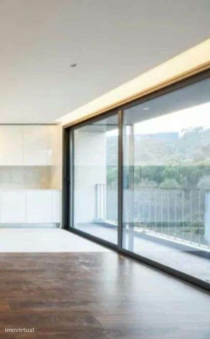 Comprar Excepcional Moradia T3, Moderna, Nova Gondomar - Grande imagem: 5/15