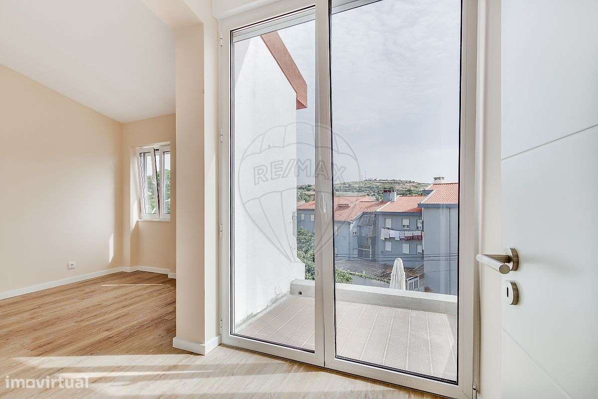 Moradia T4 para venda-17