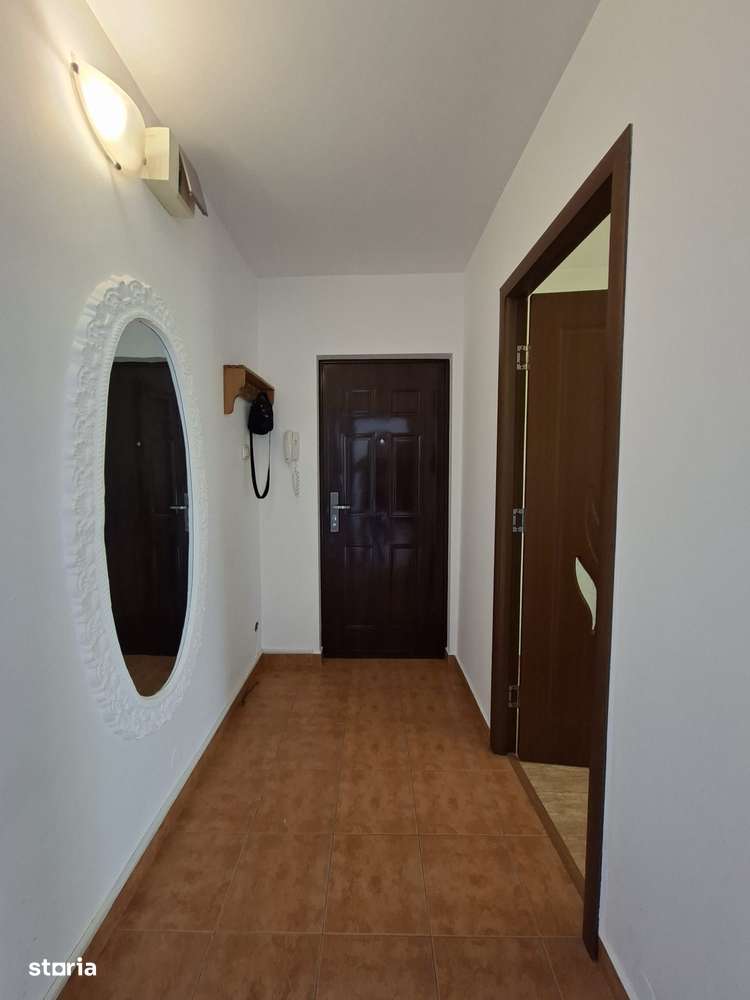 Str Bicaz -2 cam semidecomandat /renovat /PVC /aer conditionat /balcon-9