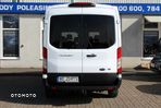 Ford Transit - 5