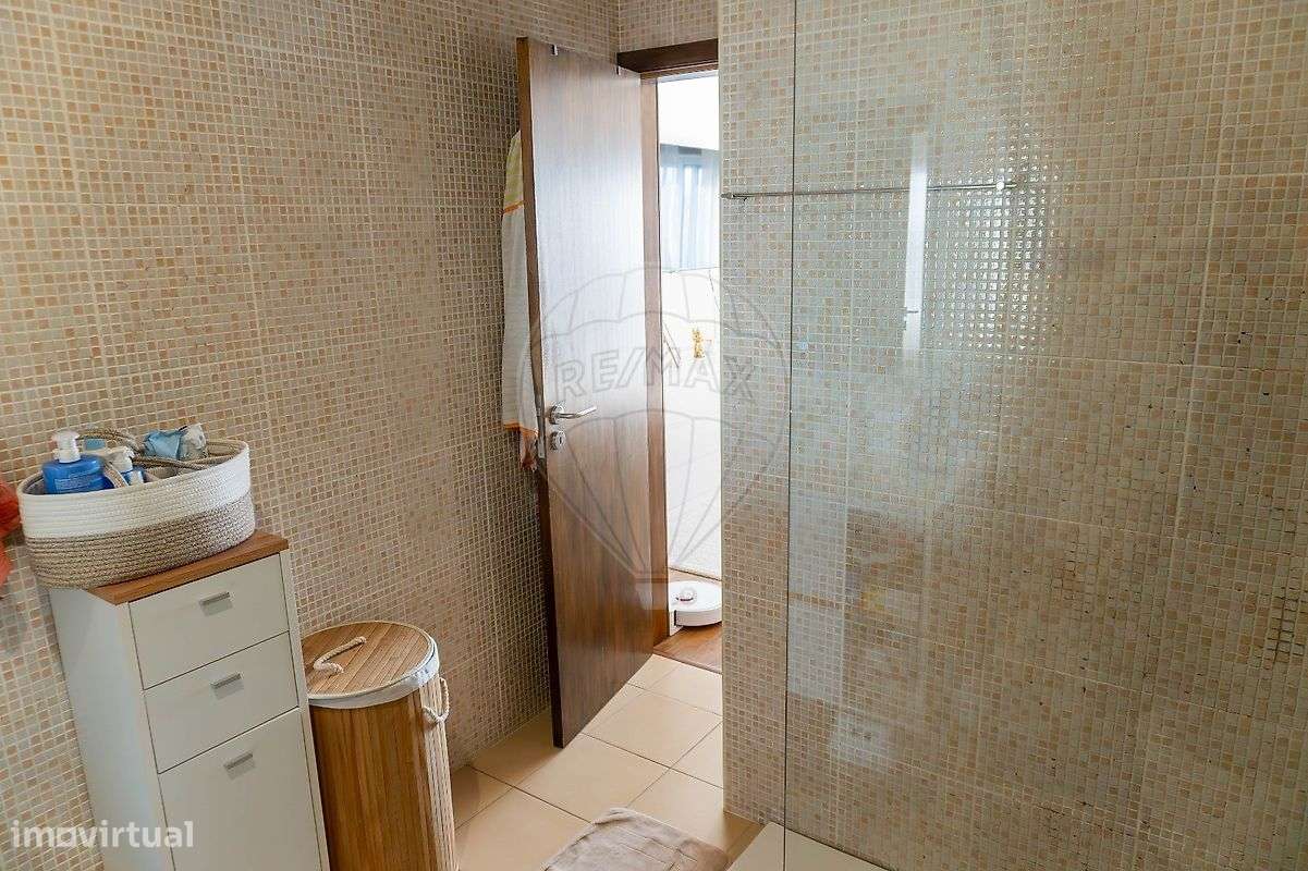 Moradia T3 para venda-24