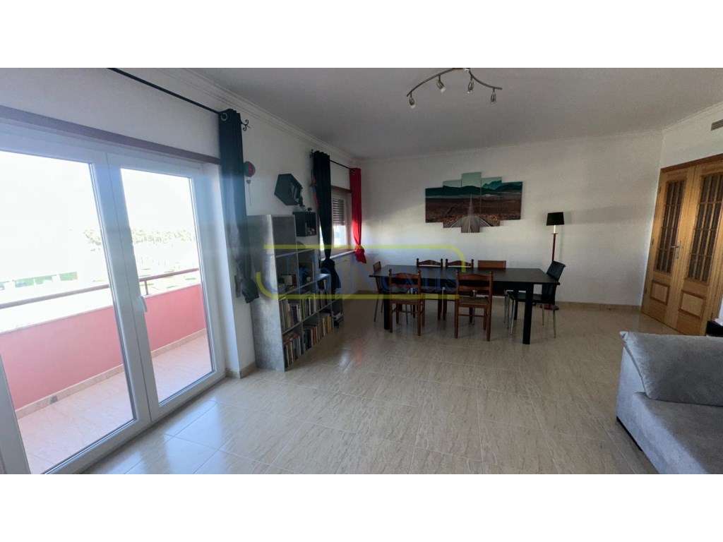 T2 - COMO NOVO - QUINTA DA LOMBA-10