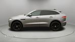 Jaguar F-Pace 2.0 i4P AWD Prestige - 4