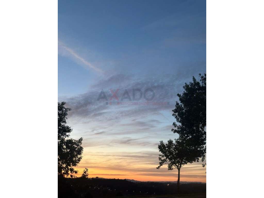 Lote de terreno para Construção de Moradia - Grande imagem: 5/5