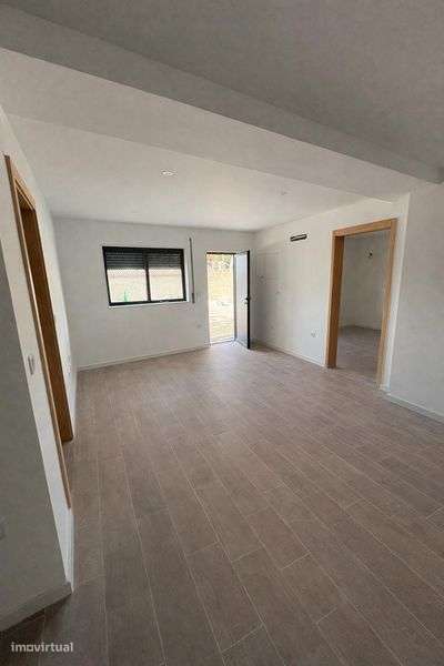 Moaria t3  Guardizela /Guimarães - Grande imagem: 4/6