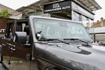 Jeep Gladiator 3.0 CRD Overland AT8 - 28