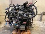 Motor R9M408 FIAT 1.6L 115 CV - 1