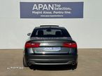 Audi A6 3.0 TDI DPF clean diesel quattro S tronic sport selection - 6