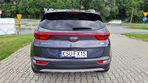 Kia Sportage - 5