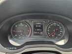 Audi Q3 2.0 TDI Quattro - 24