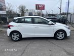 Hyundai i20 1.0 T-GDi Pure DCT - 4