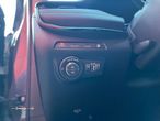 Jeep Compass 1.3 TG 4Xe S - 11