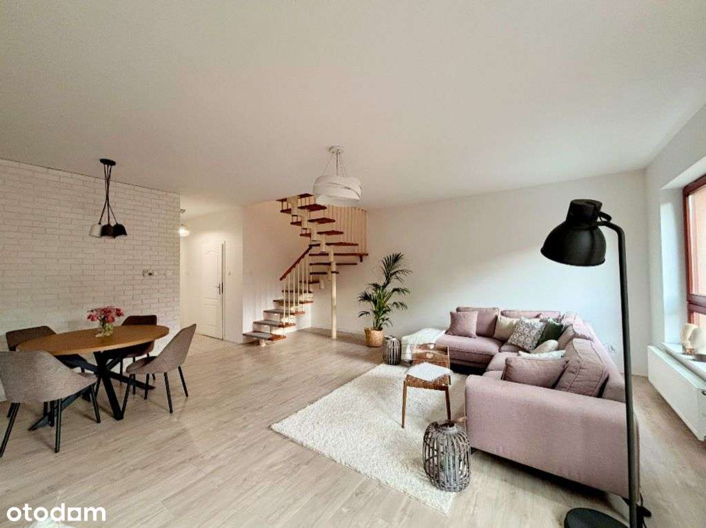 Perełka idealna dla Twojej rodziny-4