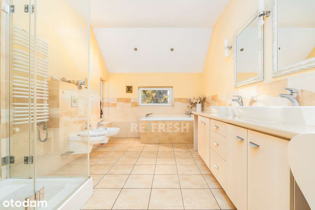 Dom w Mierzynie idealny dla rodziny-10