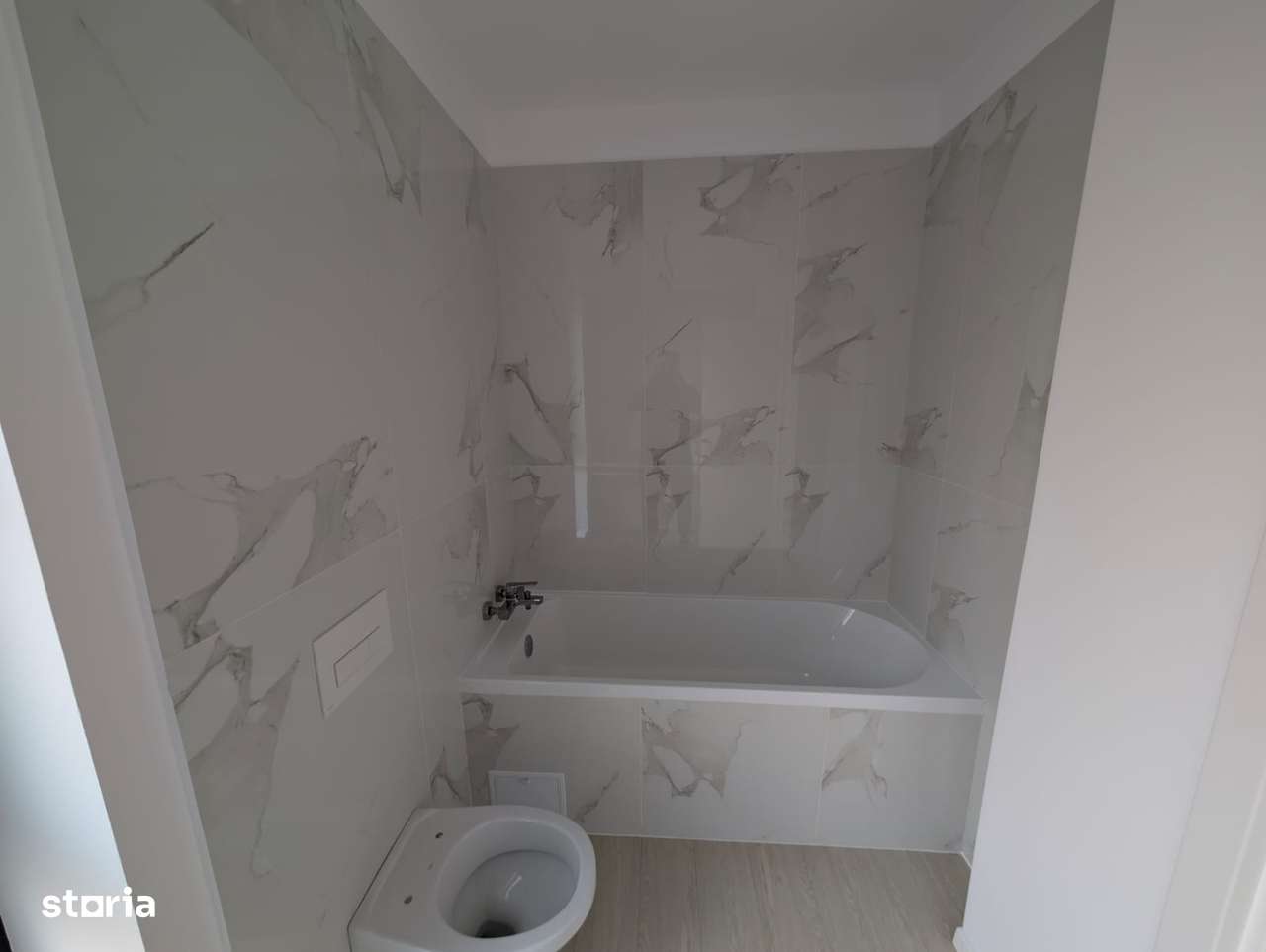 Apartament sau casa la doar 125000 euro!Oferta limitata!-4