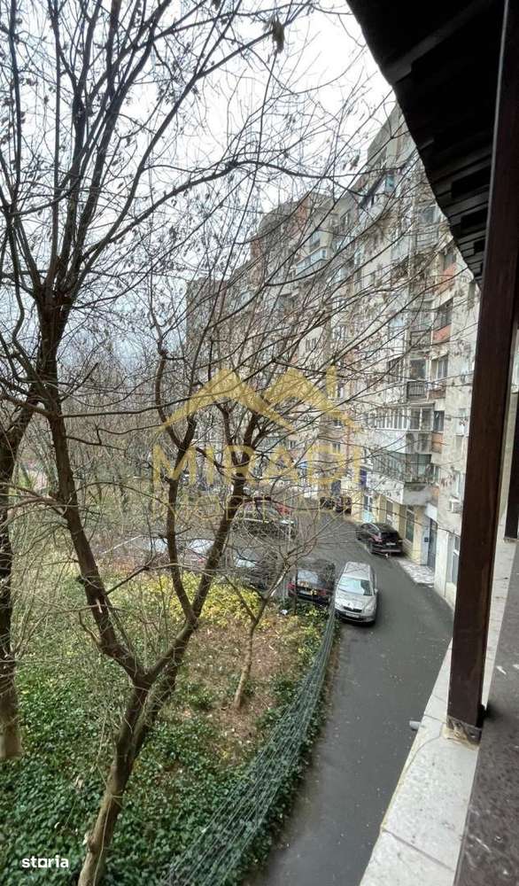 Vanzari Apartamente 2 Camere Crangasi - parcul Nicolae Filimon - Imagine principală: 3/15