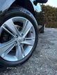 Opel Insignia 1.6 CDTI Enjoy S&S Eco - 6