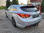 Hyundai i40 1.7 CRDi BlueDrive Premium - 10