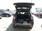 Dacia Duster Blue dCi 115 4X4 Extreme - 6