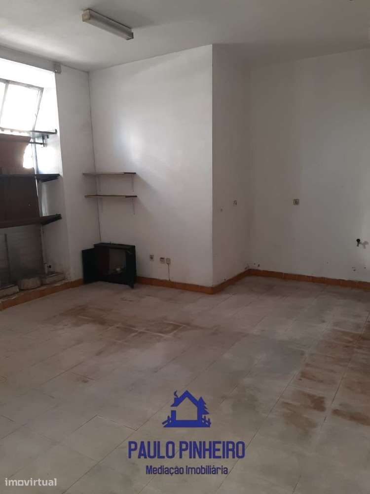 Moradia T5 Rio Tinto - Grande imagem: 5/11