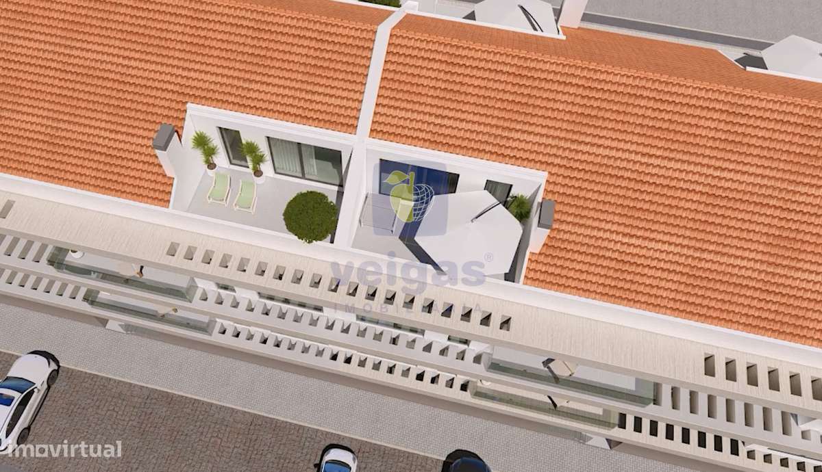 T2 Praia da  Consolação-5