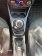 Opel Corsa 1.4 Turbo ecoTEC Start/Stop Cosmo - 10