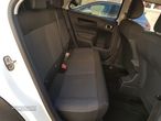 Citroën C4 Cactus 1.6 e-HDi Shine ETG6 - 38