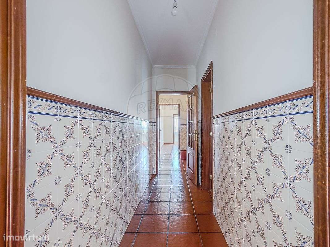 Apartamento T2 para venda-18