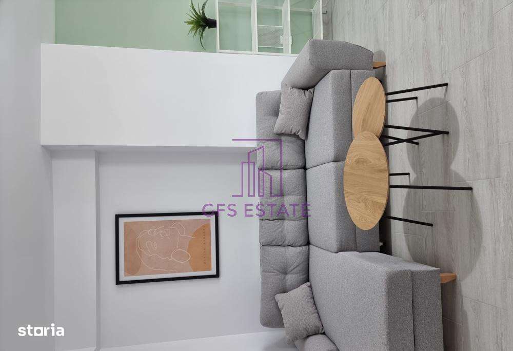 Inchiriere apartament 2 camere Drumul Taberei|Centrala - Imagine principală: 3/10