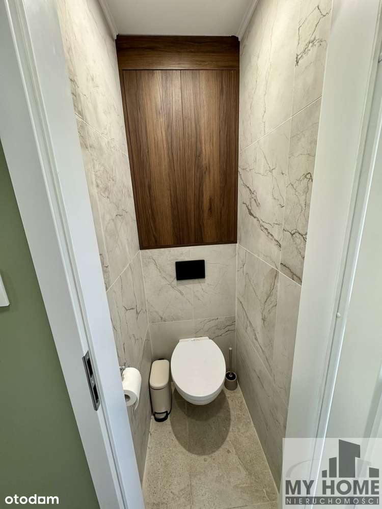 ⭐‼️M5 w centrum pod klucz w wysokim standardzie⭐‼️-10