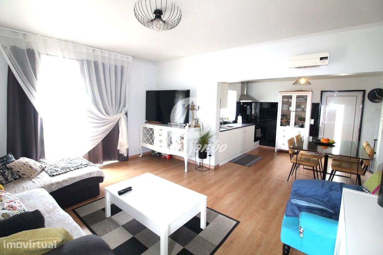 Moradia com terreno em  Barcelos - Grande imagem: 5/22