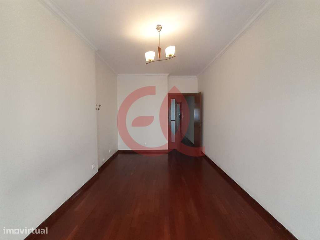 Prédio - Centro histórico, Viana do Castelo-6