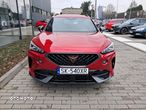 Cupra Formentor 1.5 TSI DSG - 8